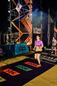 BIB: 
                            <button type="button" onclick="openModal(25251405)" class="btn btn-primary btn-sm float-right btn-popup" data-toggle="modal" data-target=".modal-high-quality">
                        <i class="fas fa-shopping-cart"></i> Add to Cart
                    </button>
                                            <button type="button" onclick="isThisMe(25251405, true)" class="btn btn-success btn-sm float-right btn-popup btn-isme hidden" data-toggle="tooltip" data-placement="bottom" title="นี่คือรูปของคุณใช่ไหม คลิกที่นี่เพื่อเอาเข้าอัลบั้ม">
                        <i class="fas fa-plus"></i> Add to album
                    </button>
                    <button type="button" onclick="isThisMe(25251405, false)" class="btn btn-warning btn-sm float-right btn-popup btn-isnotme hidden">
                        <i class="fas fa-ban"></i> Remove from album
                    </button>